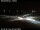 Webcam in Keflavík, 20.4 km entfernt