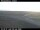 Webcam in Keflavík, 21.1 km
