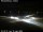 Webcam in Keflavík, 17.1 km