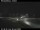 Webcam in Keflavík, 20.4 km entfernt