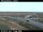 Webcam in Keflavík, 17.1 km entfernt