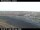 Webcam in Keflavík, 17.1 km entfernt
