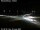 Webcam in Keflavík, 8.1 mi away