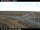 Webcam in Keflavík, 17.1 km