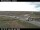 Webcam in Keflavík, 7.8 mi away