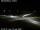 Webcam in Keflavík, 19.5 km entfernt