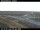 Webcam in Keflavík, 17.1 km