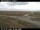 Webcam in Keflavík, 7.8 mi away