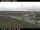 Webcam in Keflavík, 8.1 mi away