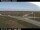 Webcam in Keflavík, 7.5 mi away