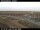 Webcam in Keflavík, 20.4 km