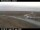Webcam in Keflavík, 7.5 mi away
