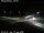 Webcam in Keflavík, 20.4 km entfernt