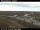 Webcam in Keflavík, 17.1 km entfernt