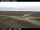 Webcam in Keflavík, 8.5 mi away