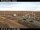 Webcam in Keflavík, 17.1 km entfernt