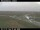 Webcam in Keflavík, 20.4 km entfernt
