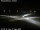 Webcam in Keflavík, 17.1 km entfernt