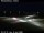 Webcam in Keflavík, 7.9 mi away
