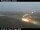 Webcam in Keflavík, 7.5 mi away
