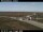 Webcam in Keflavík, 17.1 km entfernt