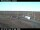 Webcam in Keflavík, 6.6 mi away