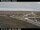 Webcam in Keflavík, 17.1 km entfernt