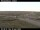 Webcam in Keflavík, 6.7 mi away
