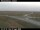 Webcam in Keflavík, 8.1 mi away