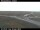 Webcam in Keflavík, 17.1 km