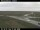 Webcam in Keflavík, 17.1 km entfernt