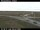 Webcam in Keflavík, 17.1 km entfernt