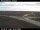 Webcam in Keflavík, 17.1 km entfernt