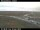Webcam in Keflavík, 17.4 km