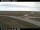 Webcam in Keflavík, 7.8 mi away