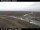 Webcam in Keflavík, 7.5 mi away