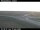 Webcam in Keflavík, 17.1 km entfernt