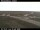 Webcam in Keflavík, 21.1 km