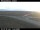 Webcam in Keflavík, 17.4 km entfernt