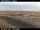 Webcam in Keflavík, 21.1 km entfernt