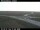 Webcam in Keflavík, 17.4 km entfernt