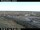Webcam in Keflavík, 20.4 km