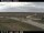 Webcam in Keflavík, 20.4 km