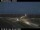 Webcam in Keflavík, 17.1 km entfernt