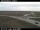 Webcam in Keflavík, 17.1 km entfernt