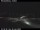 Webcam in Keflavík, 17.1 km entfernt