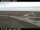Webcam in Keflavík, 7.9 mi away