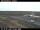 Webcam in Keflavík, 6.7 mi away