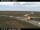 Webcam in Keflavík, 20.4 km entfernt