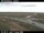 Webcam in Keflavík, 17.1 km entfernt